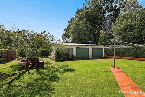 Property photo of 67 South Street Rangeville QLD 4350