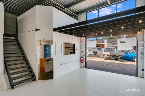 2/44-46 Ourimbah Rd, Tweed Heads, NSW 2485