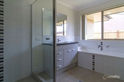 Property photo of 66 Newman Road Wyreema QLD 4352