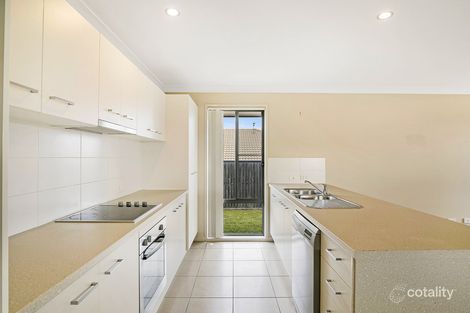 Property photo of 66 Newman Road Wyreema QLD 4352