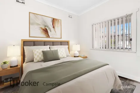 Property photo of 152 Brighton Avenue Campsie NSW 2194
