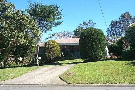 14 Marsh St, Narangba, QLD 4504