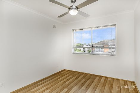 Property photo of 16 Silver Street Randwick NSW 2031
