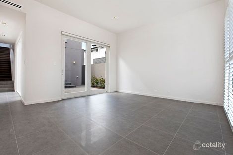 Property photo of 8A Salter Street Kensington SA 5068