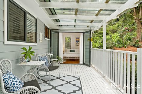 Property photo of 144 Del Mar Drive Copacabana NSW 2251