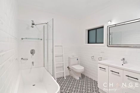 Property photo of 144 Del Mar Drive Copacabana NSW 2251