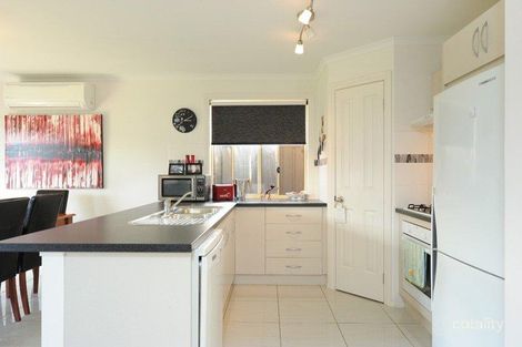 3 Sittella Ave, Burton, SA 5110