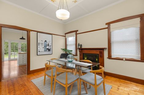 Property photo of 57 Phillips Street Coburg VIC 3058