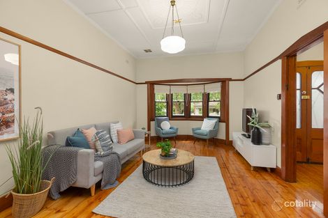 Property photo of 57 Phillips Street Coburg VIC 3058