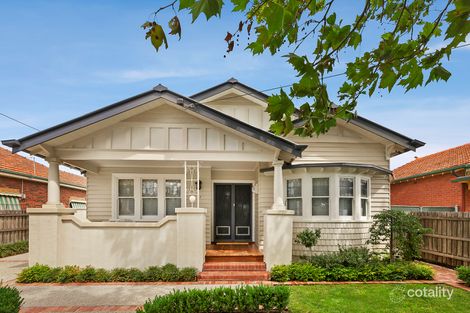 Property photo of 57 Phillips Street Coburg VIC 3058