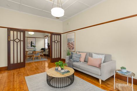 Property photo of 57 Phillips Street Coburg VIC 3058