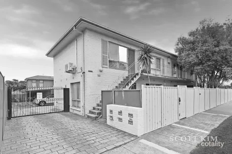 Property photo of 11/20 Strathearn Avenue Murrumbeena VIC 3163