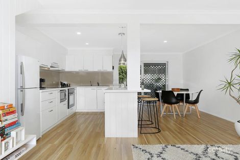 Property photo of 10/23 Margit Crescent Sunrise Beach QLD 4567