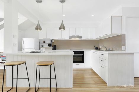 Property photo of 10/23 Margit Crescent Sunrise Beach QLD 4567