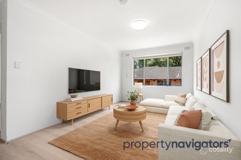 9/35 Fairmount St, Lakemba, NSW 2195