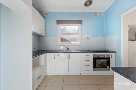 Property photo of 26 Barker Crescent Smithfield Plains SA 5114