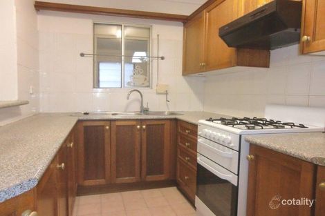 Property photo of 26 Albert Street Leichhardt NSW 2040