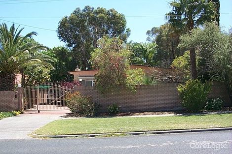 Property photo of 92 Empire Avenue Wembley Downs WA 6019