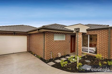 Property photo of 3/24 Byron Street Clayton South VIC 3169