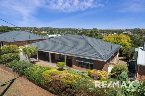 Property photo of 48 Prince Street Junee NSW 2663