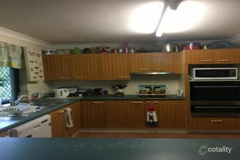 Property photo of 19 Panorama Court Elimbah QLD 4516