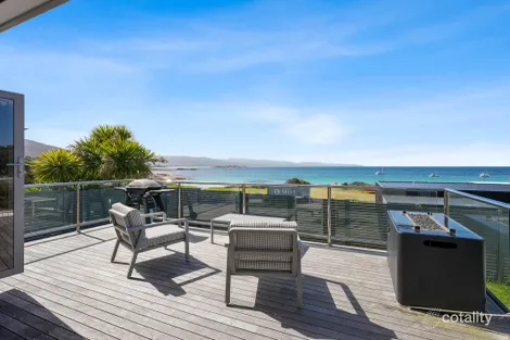 Property photo of 6 Jetty Road Bicheno TAS 7215