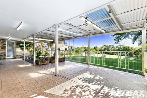 Property photo of 27 Hanover Drive Urraween QLD 4655