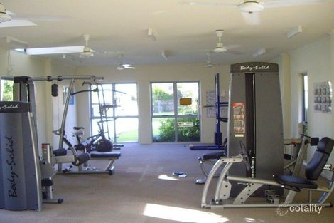 Property photo of 102/8 Varsityview Court Sippy Downs QLD 4556