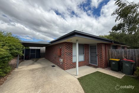 7/5 Rankine St, Riverside, TAS 7250