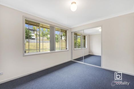 Property photo of 17 Camden Way Watanobbi NSW 2259