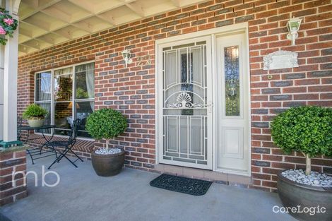 Property photo of 22 Wolsley Street Orange NSW 2800