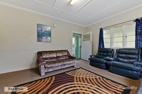 Property photo of 259 Earnshaw Road Northgate QLD 4013