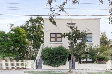 5 Charnwood Gr, St Kilda, VIC 3182