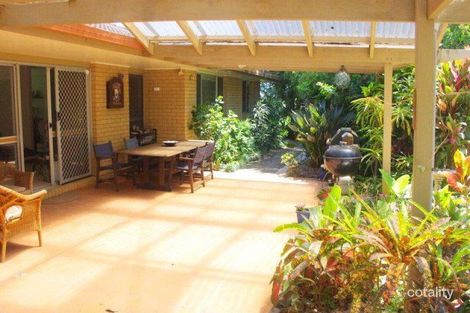 365 Wooyung Rd, Wooyung, NSW 2483