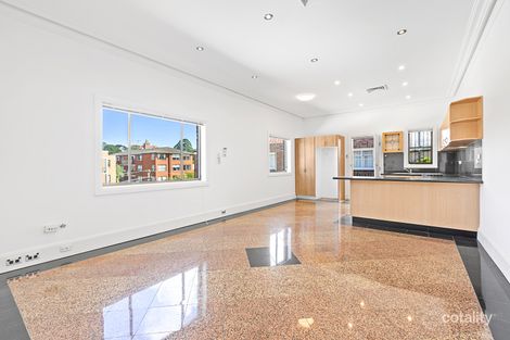Property photo of 5/153-155 Anzac Parade Kensington NSW 2033