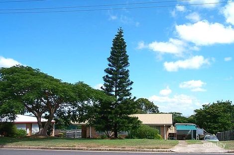 61 Dixon Dr, Telina, QLD 4680