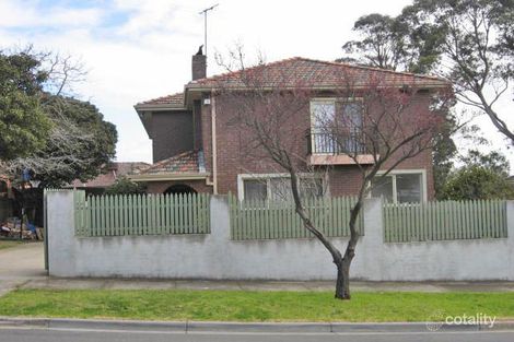 11 Kalymna Gr, Chadstone, VIC 3148