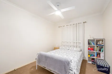 Property photo of 1/14 Glenlyon Avenue Shepparton VIC 3630