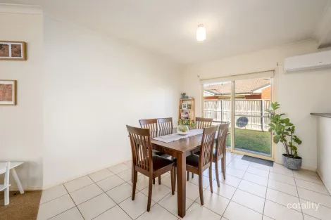 Property photo of 1/14 Glenlyon Avenue Shepparton VIC 3630