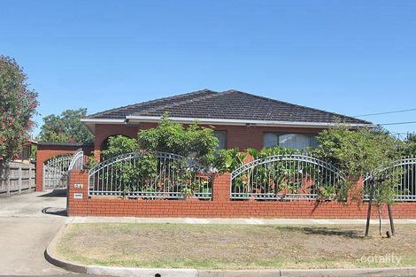 64 Speight St, Thornbury, VIC 3071