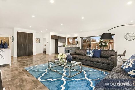 Property photo of 3/24 Byron Street Clayton South VIC 3169