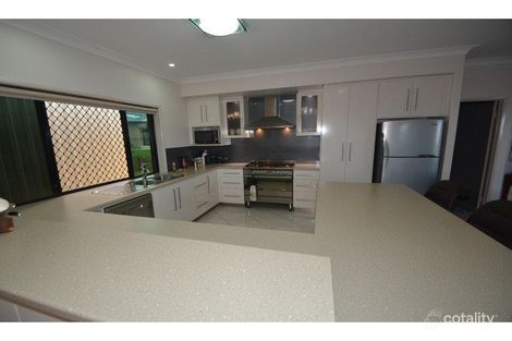 Property photo of 19 Priors Pocket Road Pacific Heights QLD 4703