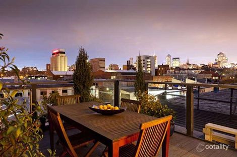 3/104 Langridge St, Collingwood, VIC 3066