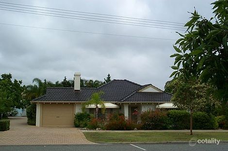 Property photo of 2/17 Newry Street Floreat WA 6014