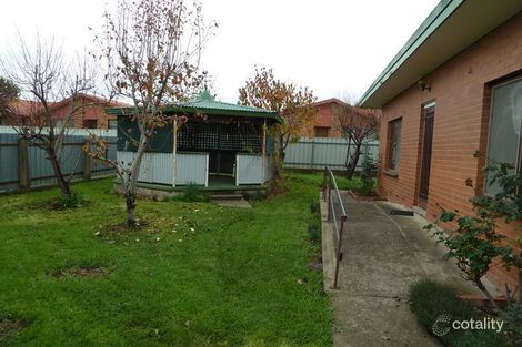 Property photo of 5 Hunt Street Wodonga VIC 3690