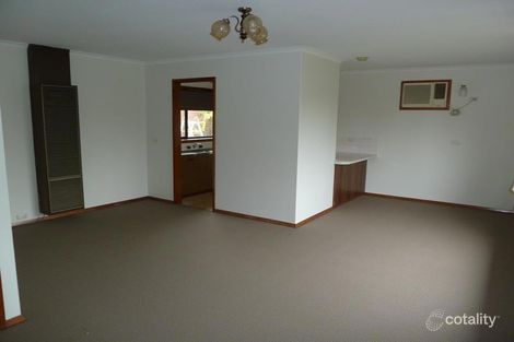 Property photo of 5 Hunt Street Wodonga VIC 3690