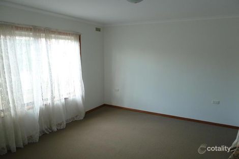 Property photo of 5 Hunt Street Wodonga VIC 3690