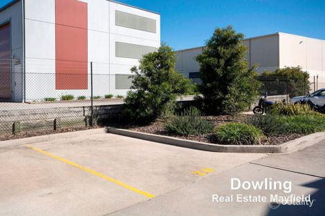 Property photo of 20/3 Frost Drive Mayfield West NSW 2304