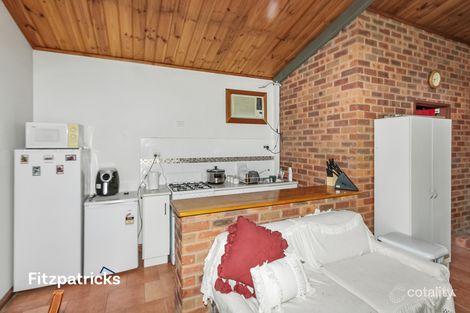 72 East St, North Wagga Wagga, NSW 2650