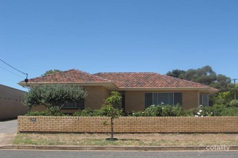 1 Mark St, Valley View, SA 5093